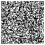 QR code with Public Emplyees Retirement Sys contacts