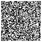 QR code with University Department Cntning Edcatn contacts