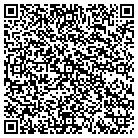 QR code with Sherrod Sales & Auto Repr contacts
