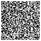 QR code with A Seventh Street Kids contacts