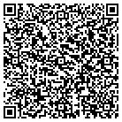 QR code with Brent Mckibbens's Rv Repair contacts