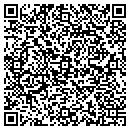 QR code with Village Grooming contacts