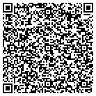 QR code with Automation Logistics contacts