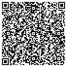 QR code with Loss of Quality of Life contacts