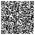 QR code with Vm contacts