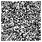 QR code with Hugehes Snell and Co contacts