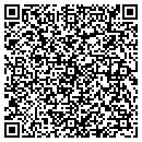 QR code with Robert L Jones contacts