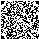 QR code with Kitchens' Ice Cream Co Inc contacts