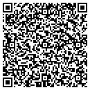 QR code with Bal Bay Mortgage contacts