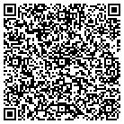QR code with Seminole Golf Club Pro Shop contacts