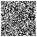 QR code with Whataburger contacts