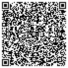 QR code with Image Furniture Services Inc contacts