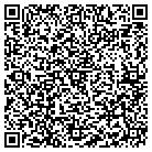 QR code with Coastal Enterprises contacts