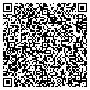 QR code with Dutcher Group Lc contacts