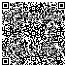 QR code with Raymond Prop Invest Inc contacts