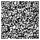 QR code with Rms Drywall Inc contacts