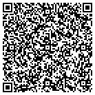 QR code with Prayer Handkerchief Tradition contacts