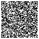 QR code with Benton Fence Co contacts