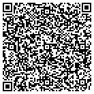 QR code with Gulf Coast Kayak Co contacts