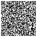QR code with Accenture LLP contacts