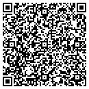 QR code with Bombs Away contacts