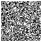 QR code with Everlasting Light Candles contacts