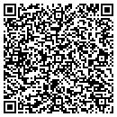QR code with Westwood Mobile Park contacts