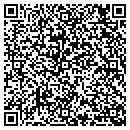 QR code with Slayton & Company Inc contacts