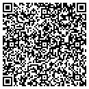 QR code with Turmel & Quinn contacts