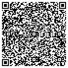 QR code with Hdl Construction Inc contacts