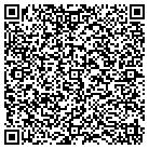 QR code with Hardins Nursery & Landscaping contacts