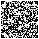 QR code with Alexander Insurance contacts