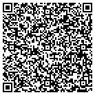 QR code with Temple Samuel Or Olom Inc contacts