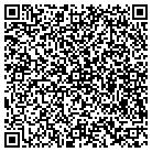 QR code with Affable Home Care Inc contacts