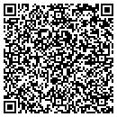 QR code with Lakeside Feed & Seed contacts