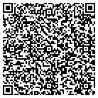 QR code with American K-9 Container Corp contacts