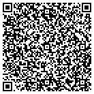 QR code with Wally's Natural Wonders contacts