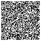 QR code with Haitian First Assembly Of God contacts