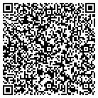 QR code with Inside Cyber Space Consultant contacts