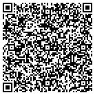 QR code with Sunset Beach Vacation Rentals contacts