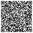 QR code with Sir Winston Luxury Yacht contacts