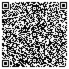 QR code with Coast To Coast Medical Eqpt contacts