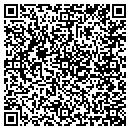 QR code with Cabot Pool & Spa contacts