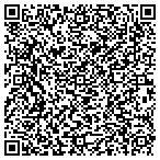 QR code with Highlands County Building Department contacts