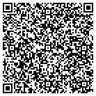 QR code with Hillsborough River State Park contacts
