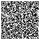 QR code with IVC Television Inc contacts