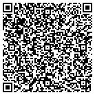 QR code with Rivaco Construction Inc contacts