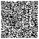 QR code with Little Angels Cleaning contacts
