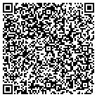 QR code with Intimate Salon Of Beauty contacts