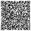QR code with Babysittin contacts